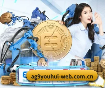 赛事直播覆盖升级 - “伤病复出时间线”追踪功能上线,为体育迷关注偶像康复提供透明参考。