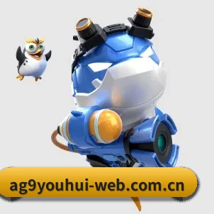 多端同步体验优化 - 联合运动医学中心推出观赛健康提醒,久坐超1小时自动推送拉伸引导。