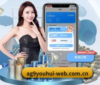 绿色观赛倡议 - 与全国上百家马拉松赛事达成官方合作,推出线上训练营与虚拟陪跑功能。